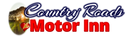 Country Roads Motor Inn