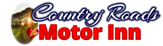 Country Roads Motor Inn